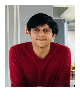 Aryan Pathania