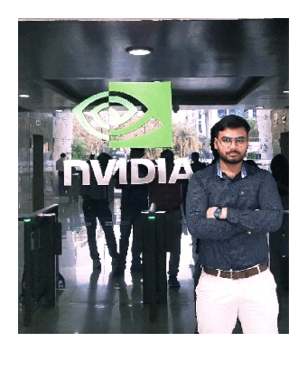 Deepanshu