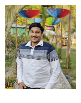 Lovekesh Bansal