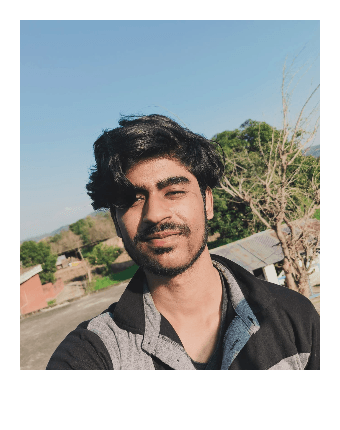 Prathmesh Chhabra