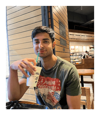 Sahil
