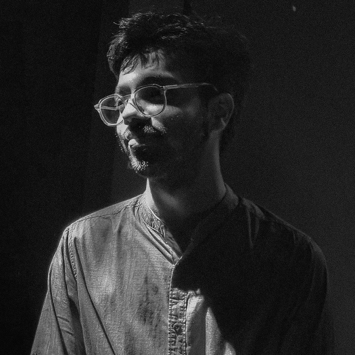Pratyush pragyey